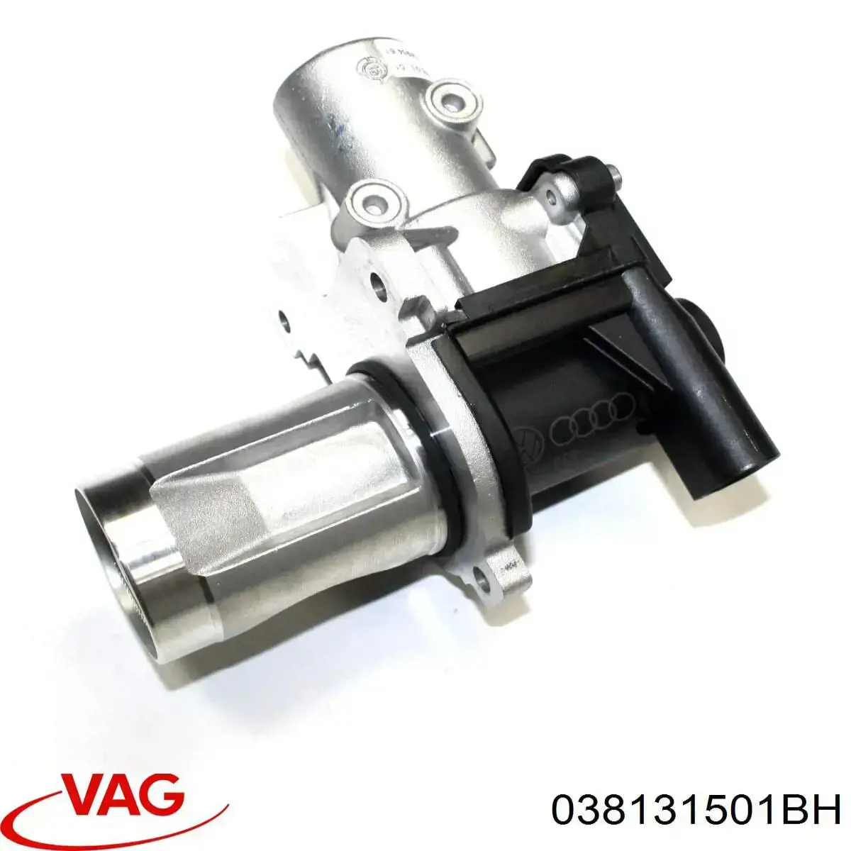 Comprar 038131501BH VAG Válvula EGR