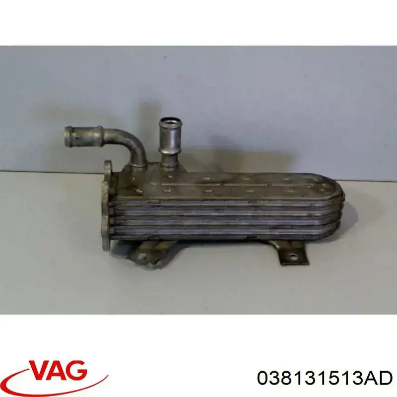  VAG 038131513AD