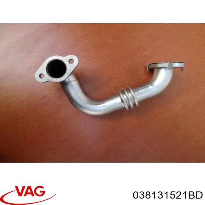 038131521BD VAG