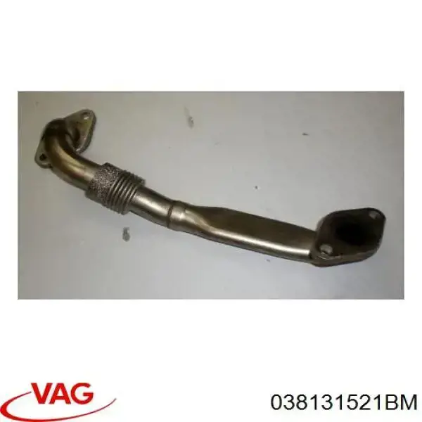 038131521BM VAG