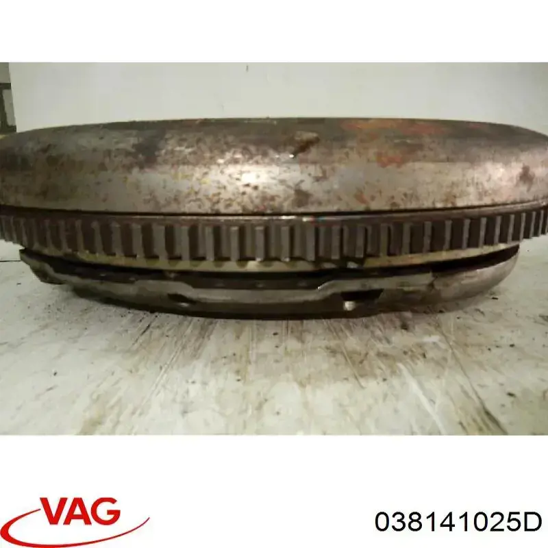 Plato de presión de embrague VAG 038141025D precio, desde 79,65 EUR