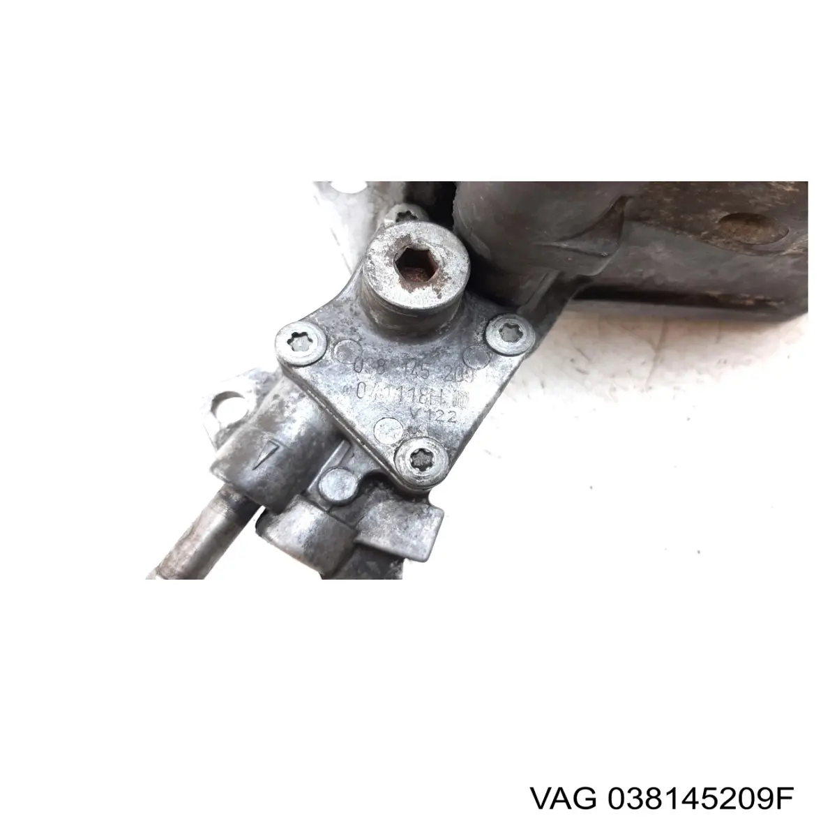 Comprar 559032 ERA Bomba tándem de combustible