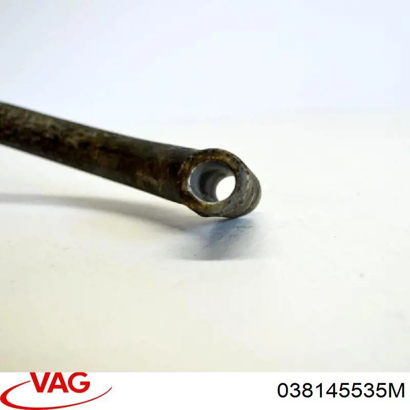 038145535M VAG 