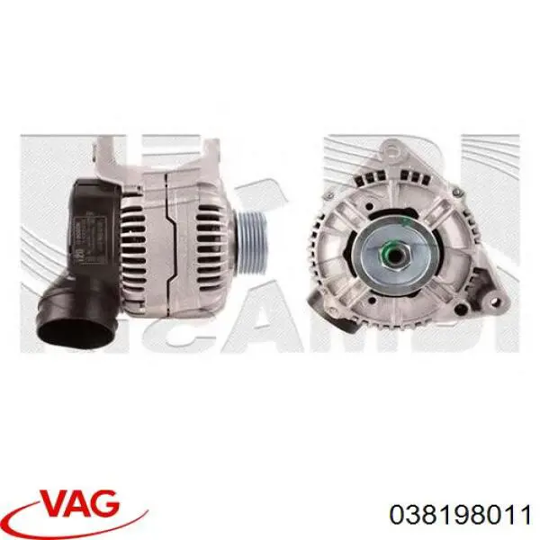 Comprar EC060 Payen Juego de juntas inferiores del motor