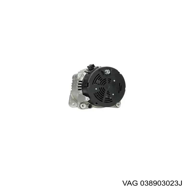 Alternador del motor Mapco 13201 precio, desde 216,24 EUR
