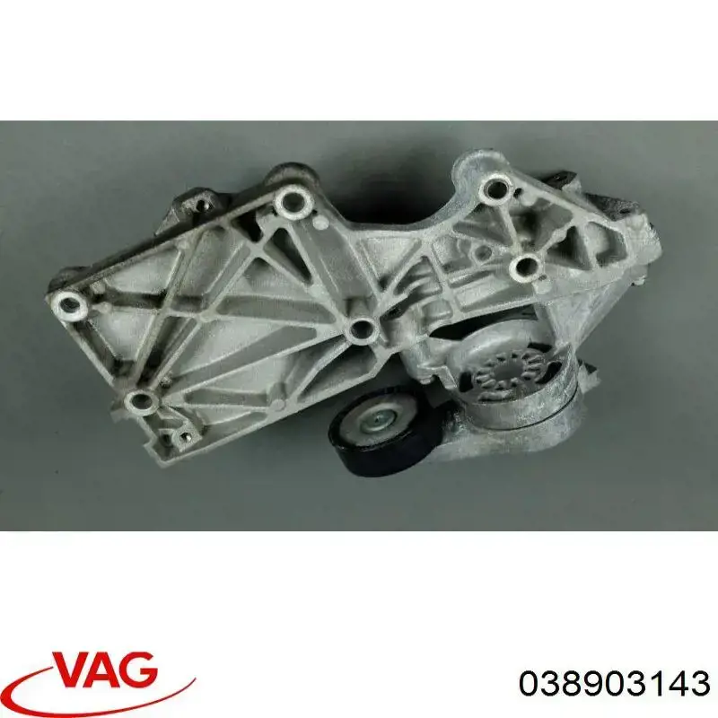 038903143 VAG