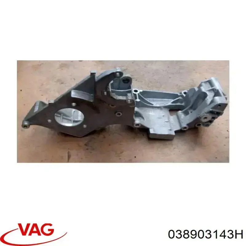 Comprar 038903143H VAG 