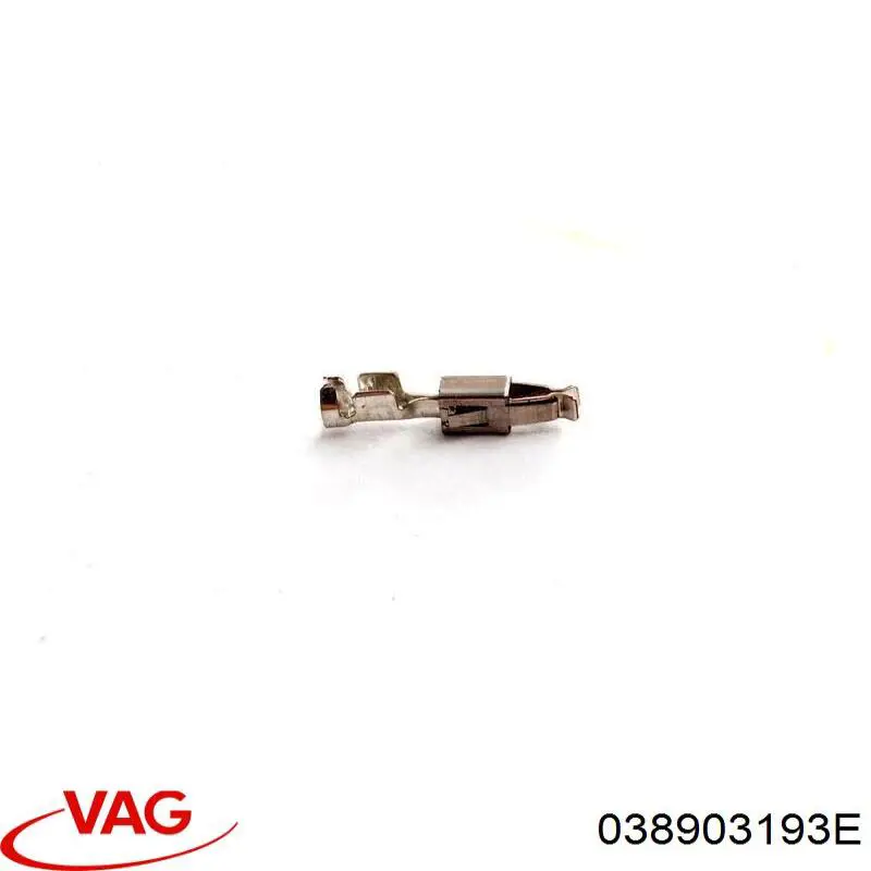 Tapa trasera del alternador Bosch F00M196012 precio, desde 4,17 EUR