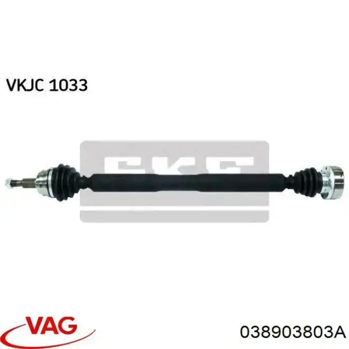 Alternador Diodo Puente Rectificador BMW 3 E46