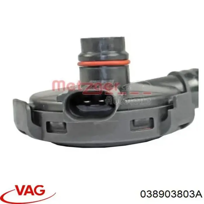 Alternador Diodo Puente Rectificador BMW 3 E46