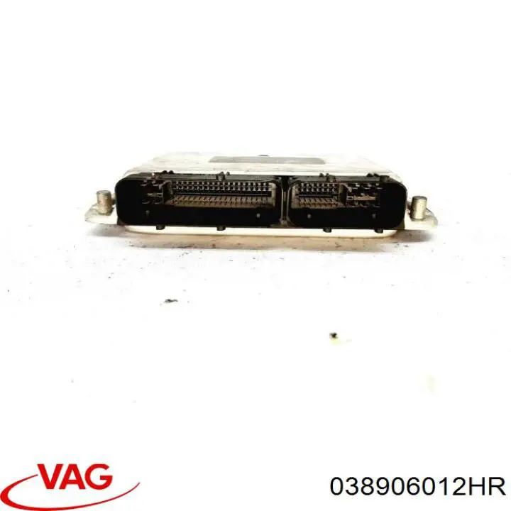 Comprar 038906012HR VAG ECU
