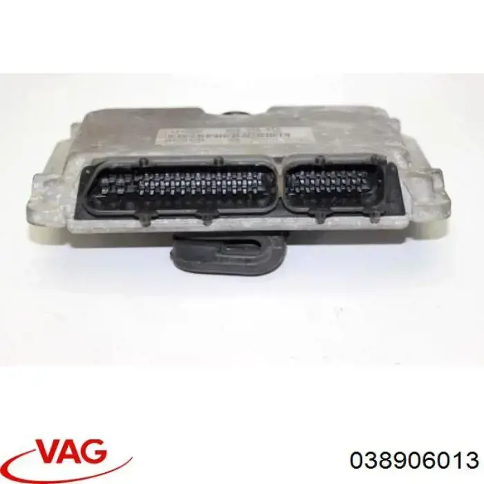 Comprar 038906013 VAG ECU