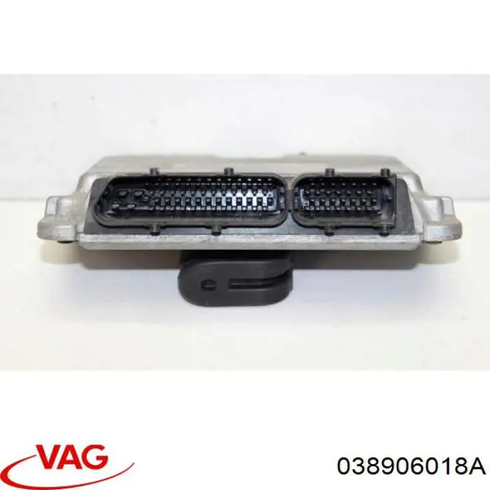 Comprar 038906018A VAG ECU