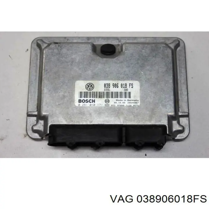 038906018FS VAG