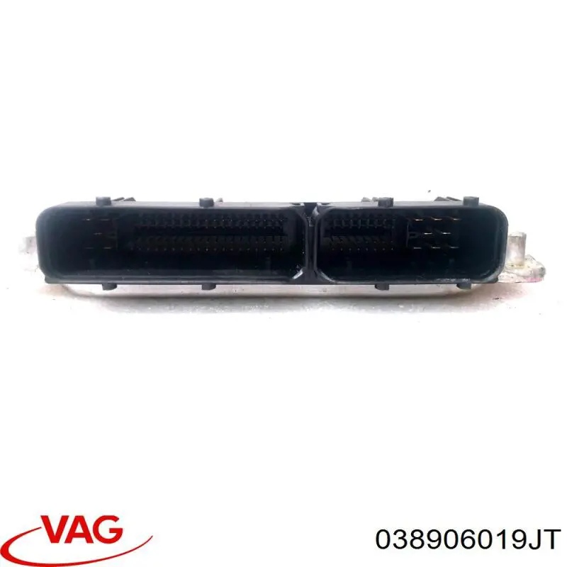 Comprar 038906019JT VAG ECU