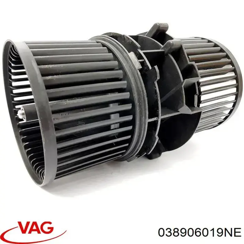Unidad de control del motor  VAG 038906019NE precio, desde 50,82 EUR