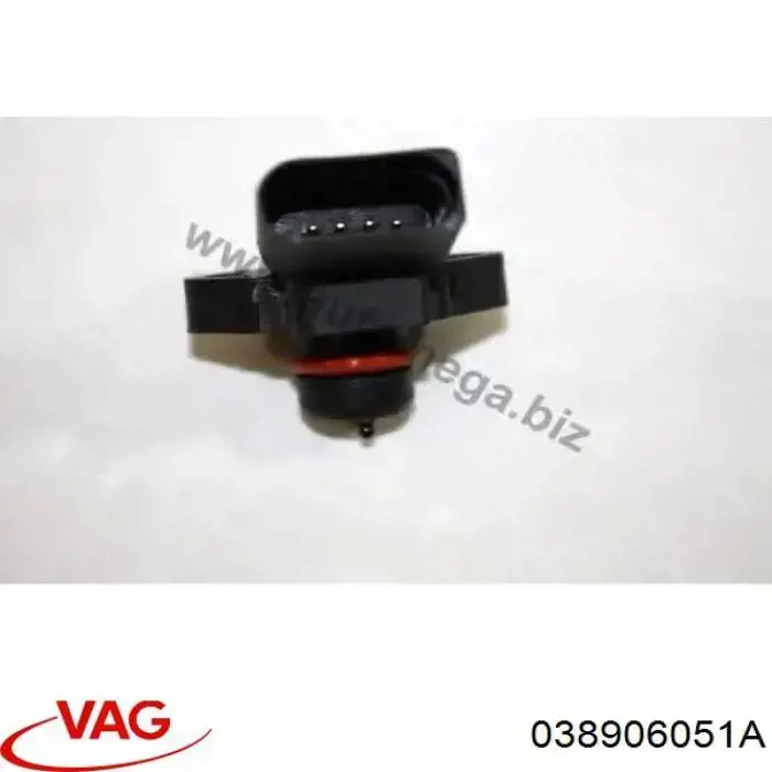 Sensor de presión de sobrealimentación Meat&Doria 82199 precio, desde 29,95 EUR