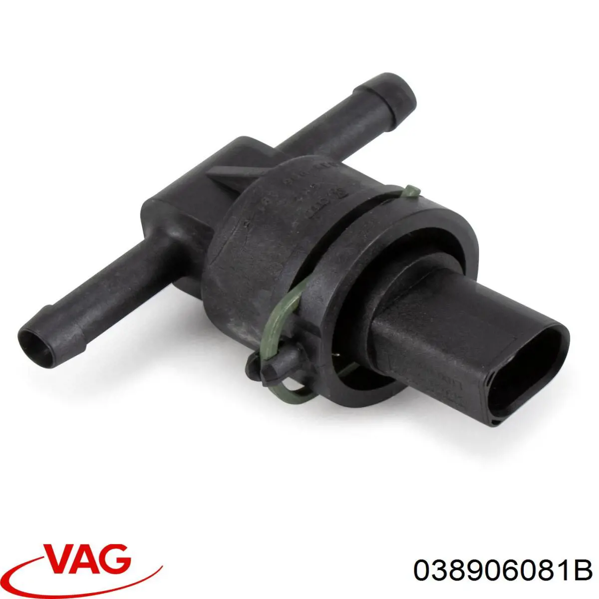 Sensor de temperatura de combustible VAG 038906081B precio, desde 12,02 EUR