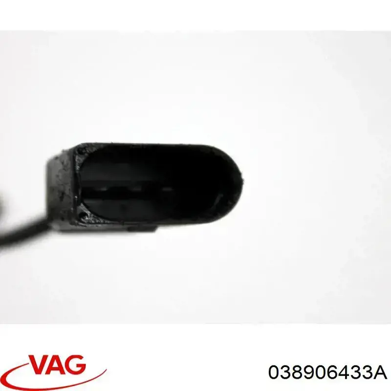 Comprar 038906433A VAG Sensor de posición del árbol de levas