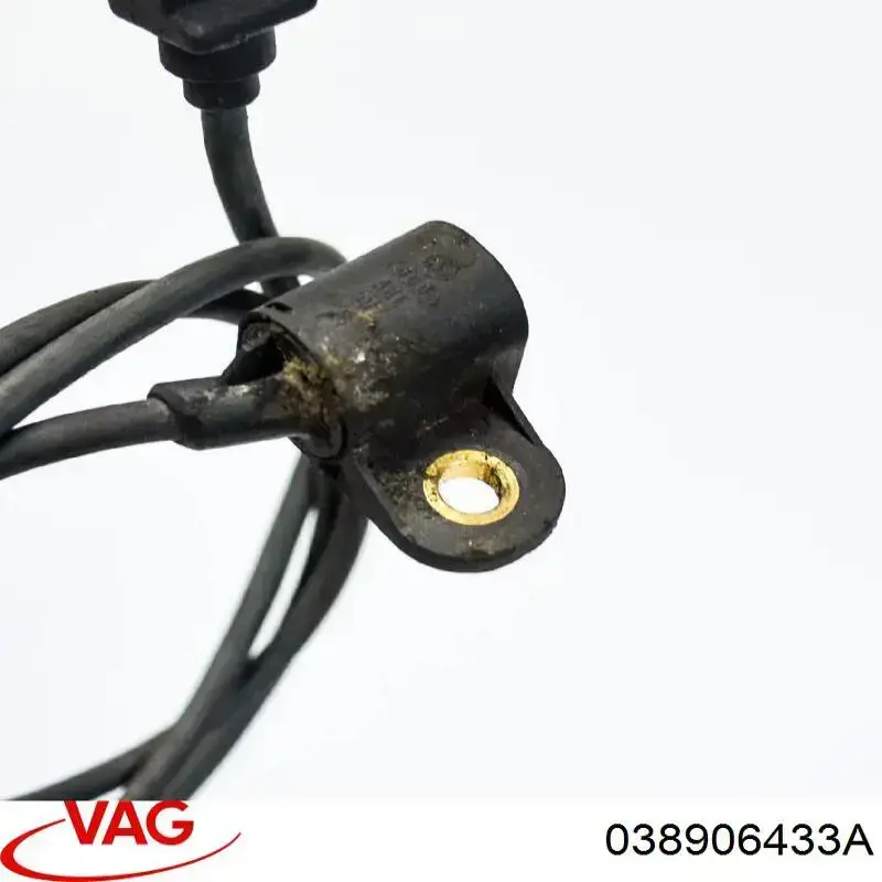 038906433A VAG Sensor posición arbol de levas