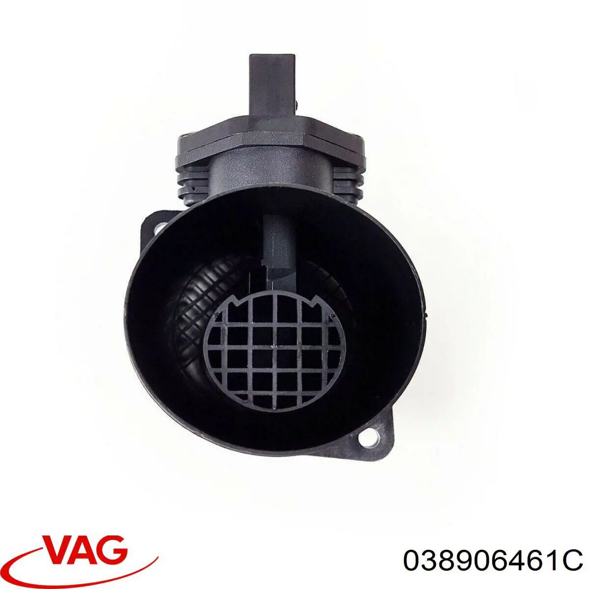 Comprar 038906461C VAG Sensor de masa de aire