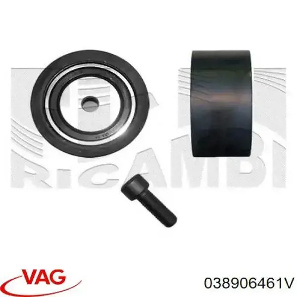 Comprar 038906461V VAG Sensor de masa de aire