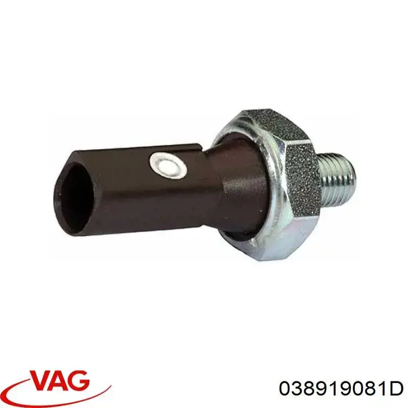 038919081D VAG