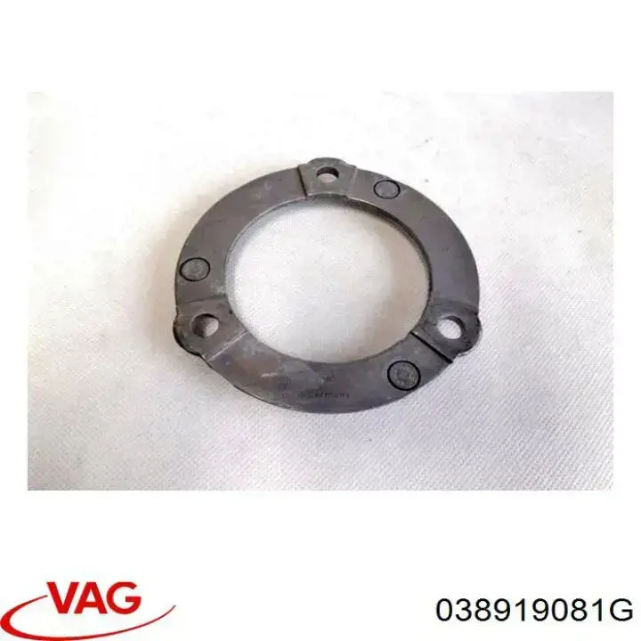 Manómetro de presión de aceite VAG 038919081G precio, desde 5,10 EUR