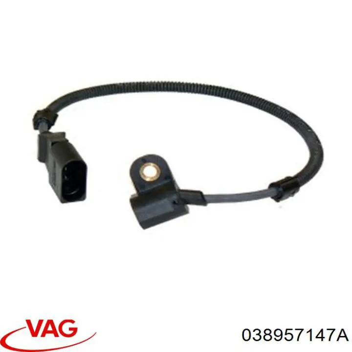 Comprar 038957147A VAG Sensor de posición del árbol de levas