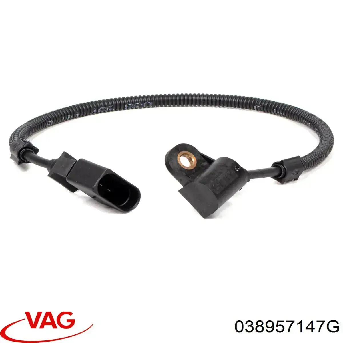 Sensor de levas VAG 038957147G