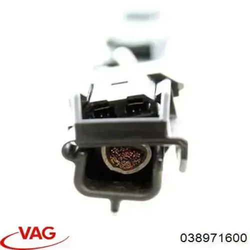 Cable de inyector (adaptador) VAG 038971600 precio, desde 34,66 EUR