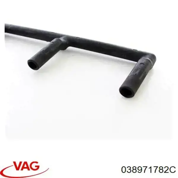 Cable de bujías de precalentamiento DRM01288 Dr.motor