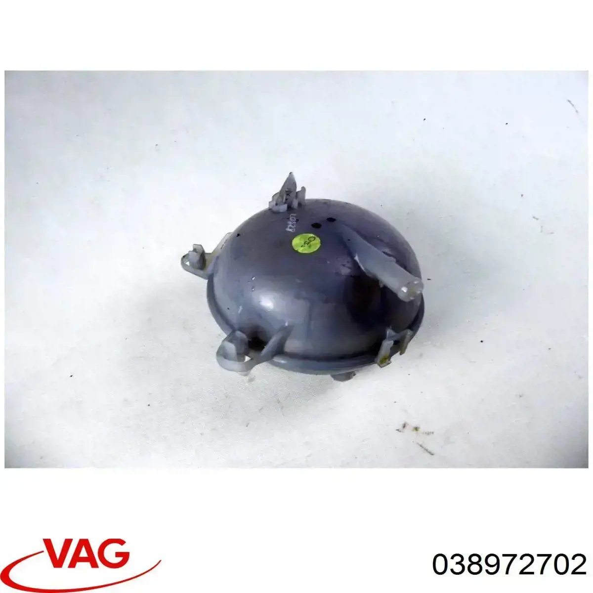  VAG 038972702 precio, desde 7,23 EUR
