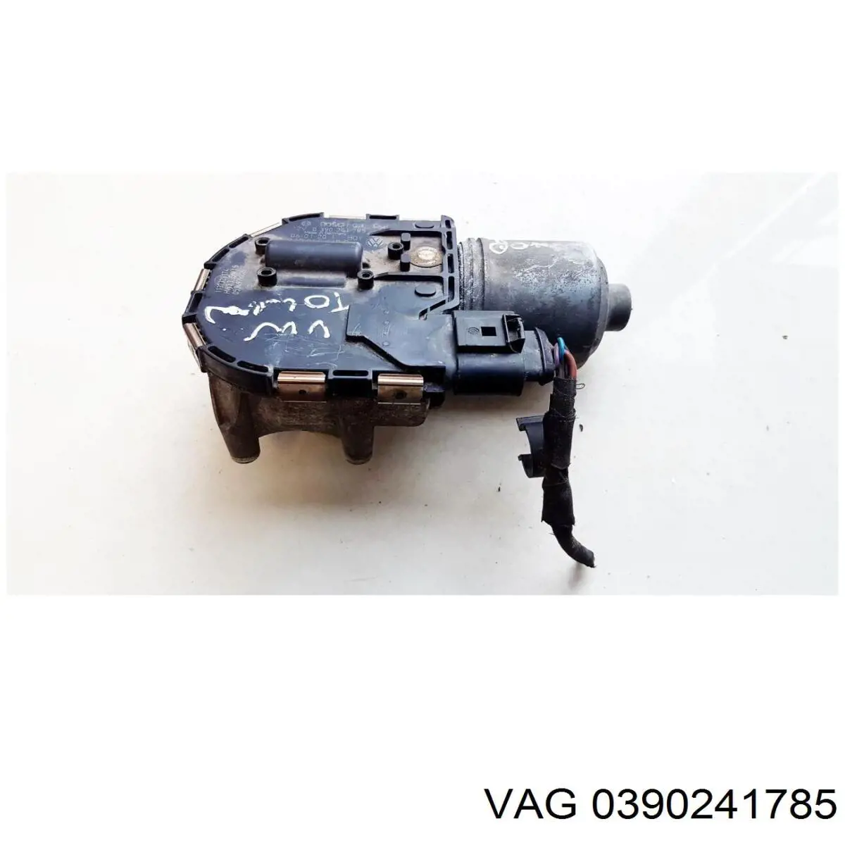 Comprar 0390241785 VAG 