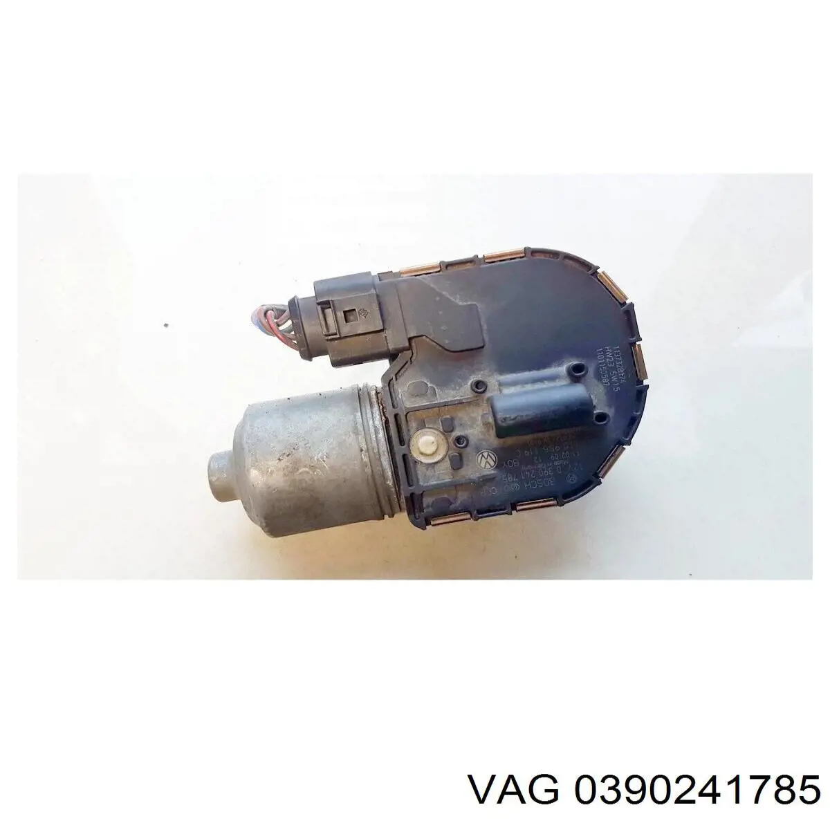  0390241785 VAG
