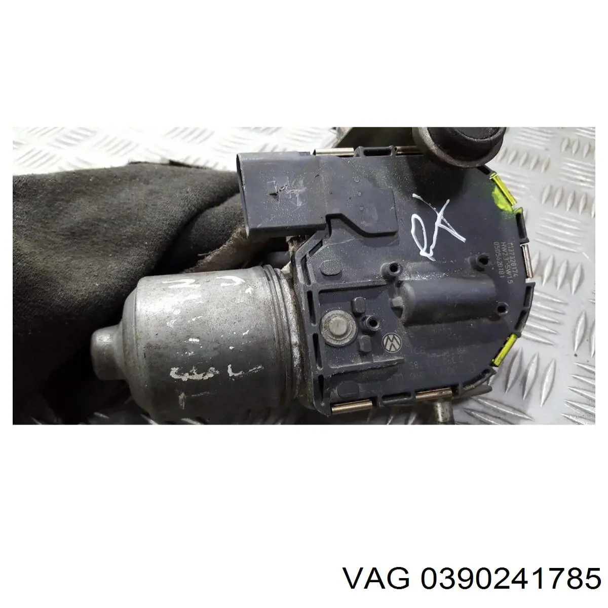  VAG 0390241785 precio, desde 71,15 EUR