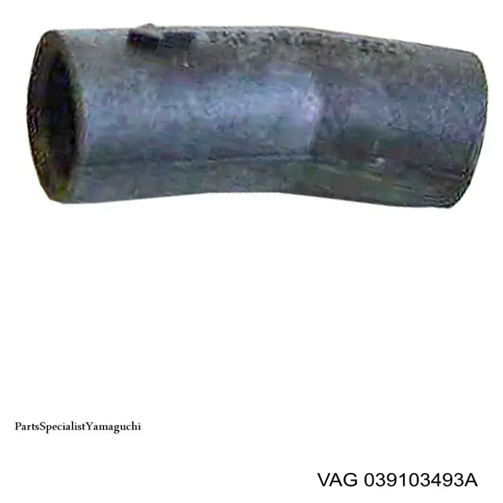 Comprar 039103493A VAG 