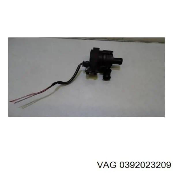  VAG 0392023209 precio, desde 56,63 EUR