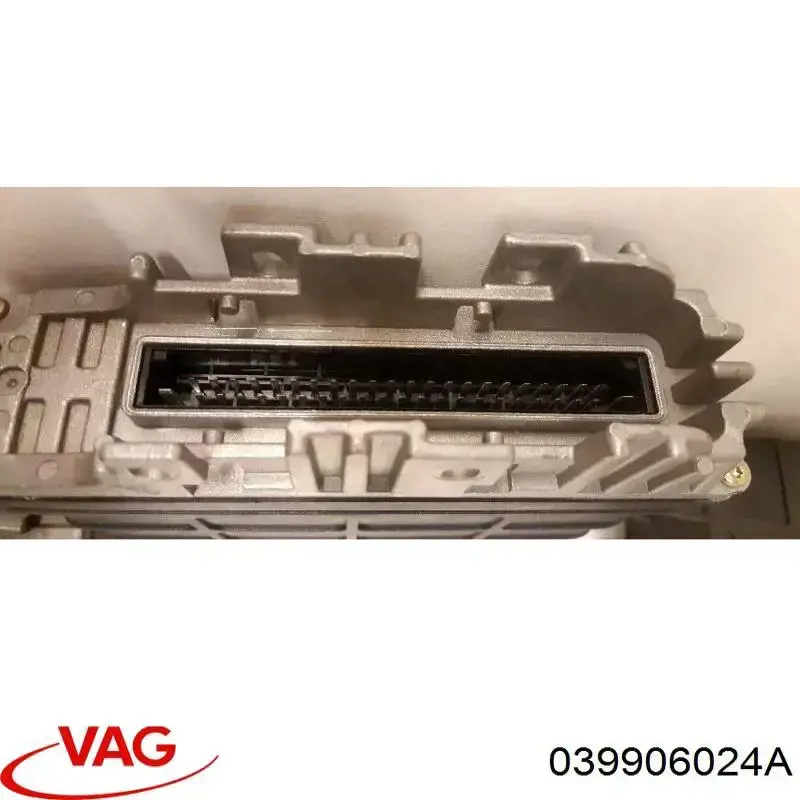 Comprar 039997024X VAG ECU
