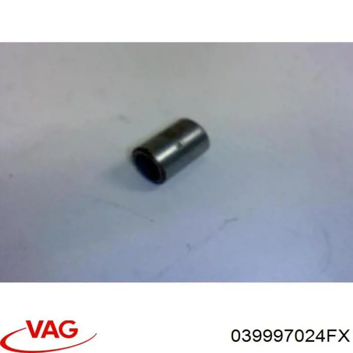 Unidad de control del motor  VAG 039997024FX precio, desde 1508,21 EUR