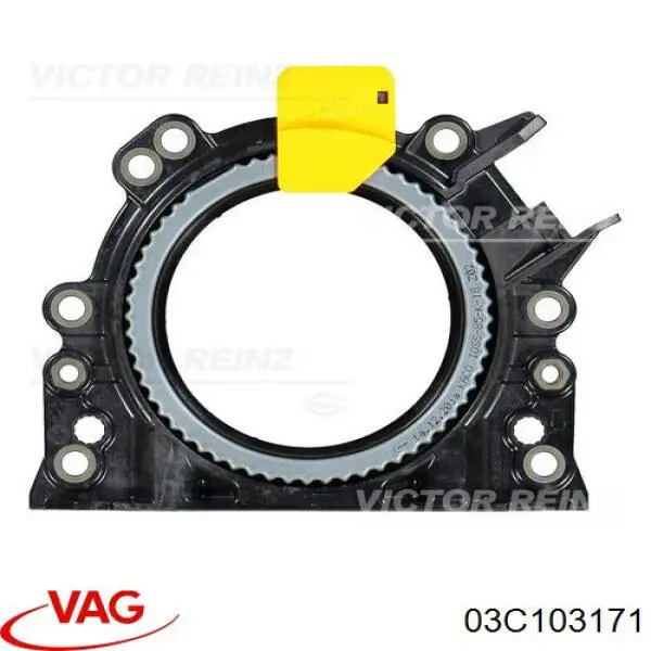 03C103171 VAG