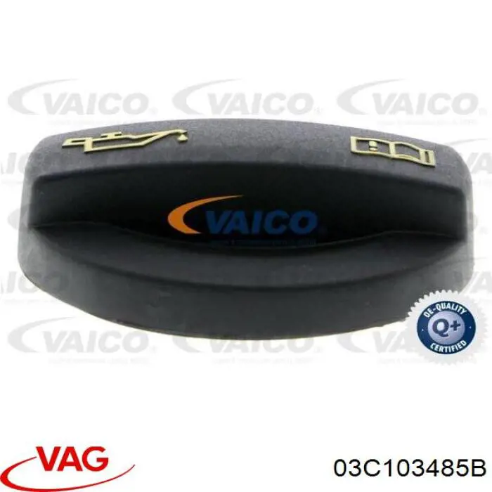 03C103485B VAG