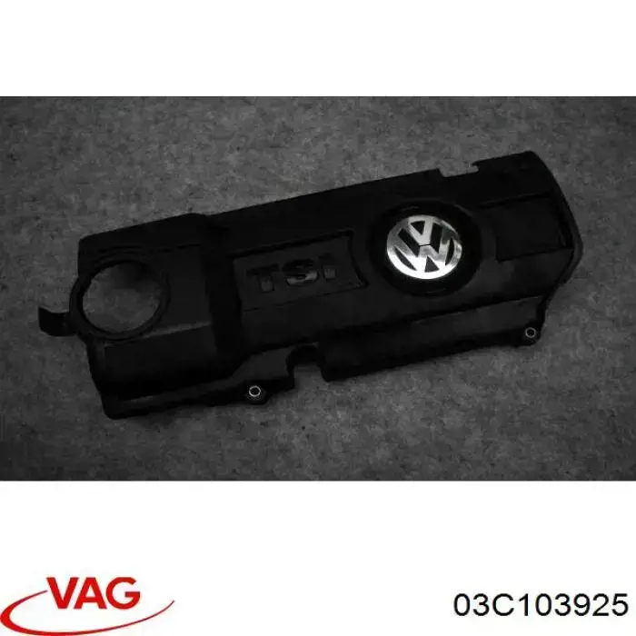  VAG 03C103925 precio, desde 65,34 EUR