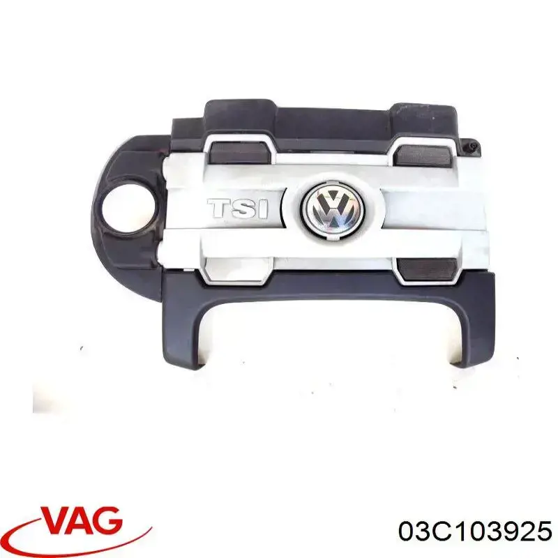 Comprar 03C103925 VAG 