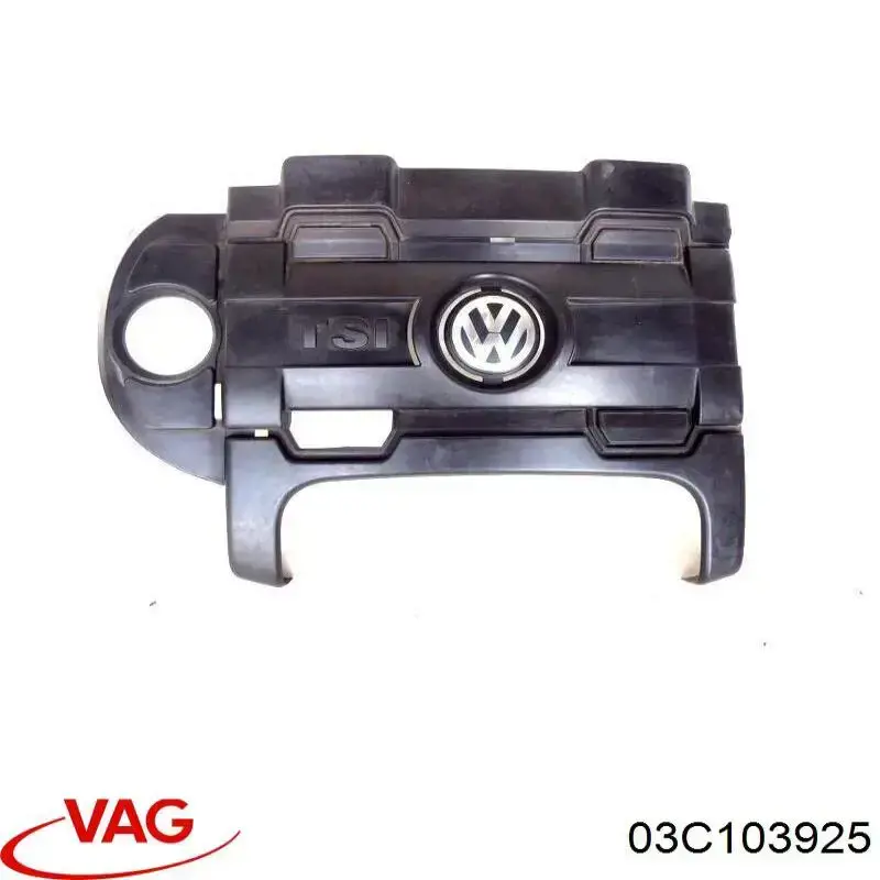 03C103925 VAG 