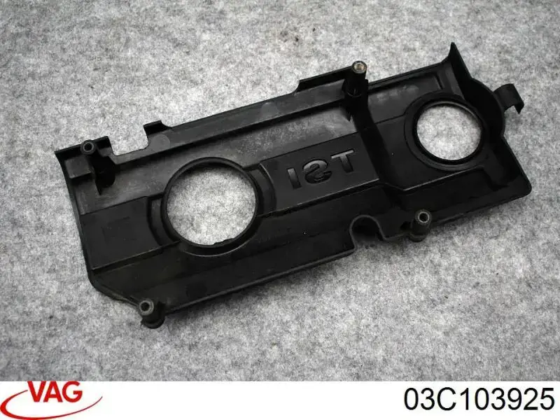  03C103925 VAG