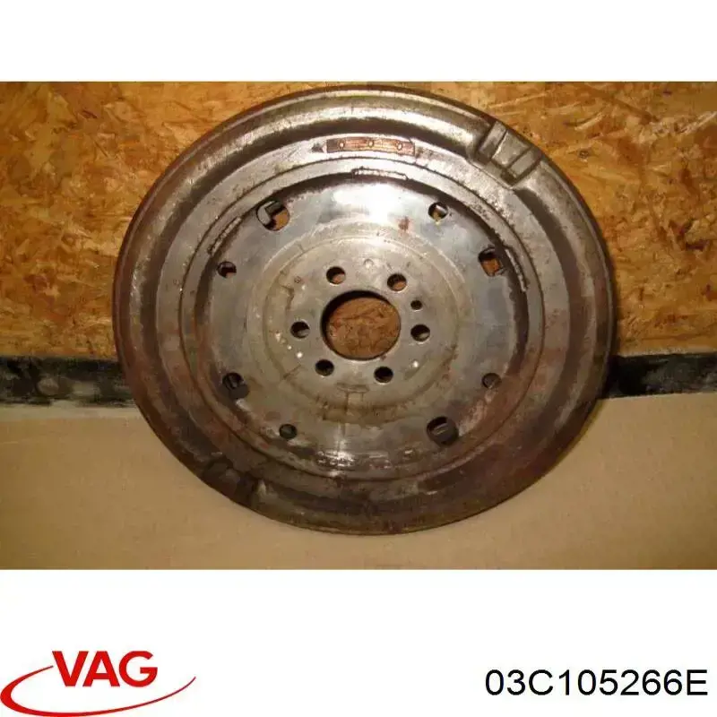Comprar 415050609 INA Volante de motor bimasa