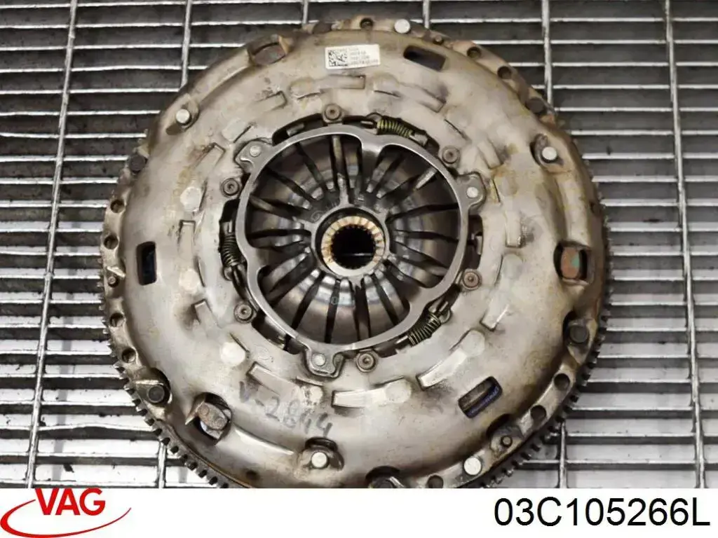 Motor de volante VAG 03C105266L precio, desde 434,61 EUR