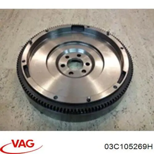 Motor de volante VAG 03C105269H precio, desde 335,41 EUR