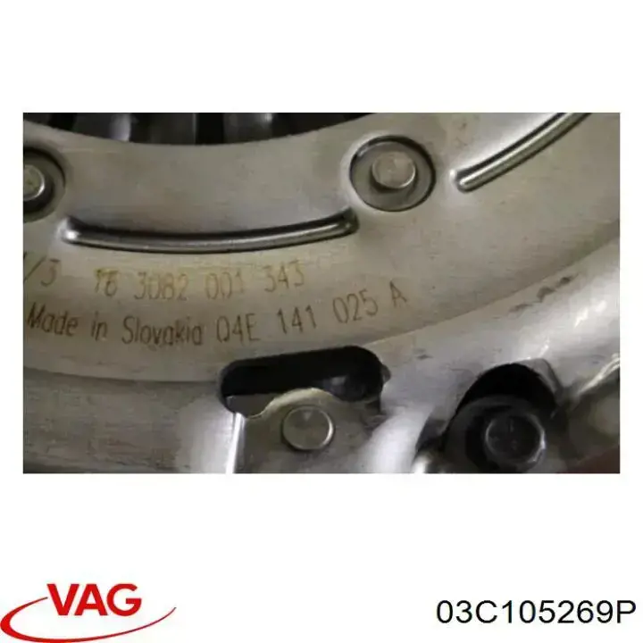 Comprar Volante motor Volkswagen Jetta VII BU3, BU4